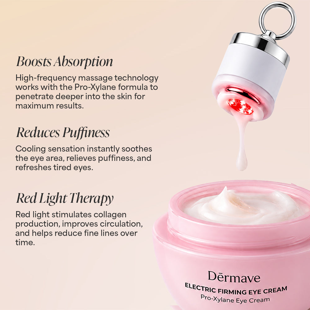 Pink callus remover device with 60 sandpaper disks and 30-day money-back guarantee badge.