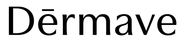 Dermave