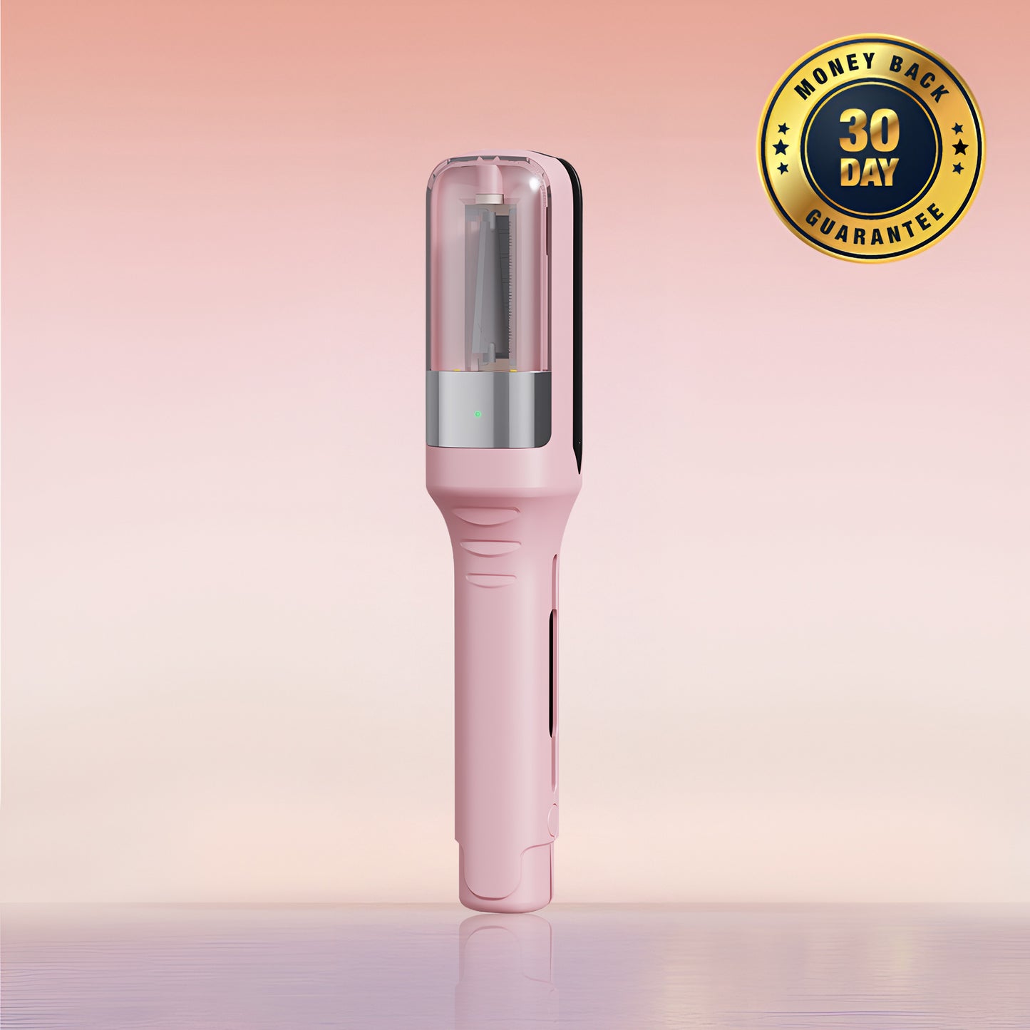 Dermave™ Split Ends Trimmer