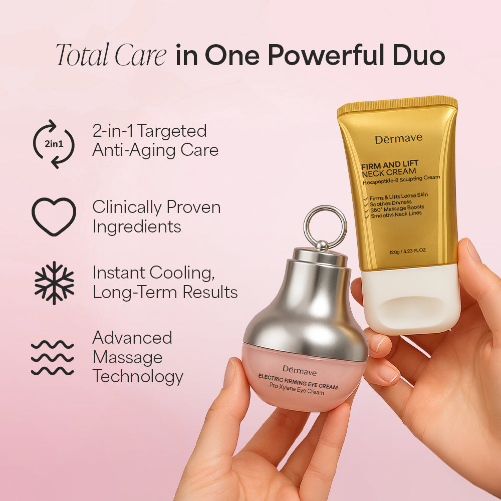 Pink callus remover device with 60 sandpaper disks and 30-day money-back guarantee badge.