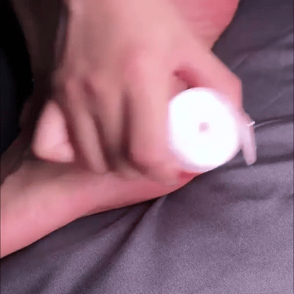 Dermave™ Anti-Crack Foot Cream