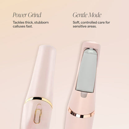 Dermave™ Foot Callus Remover 2.0