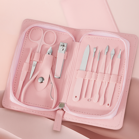 Dermave™ Nail Kit