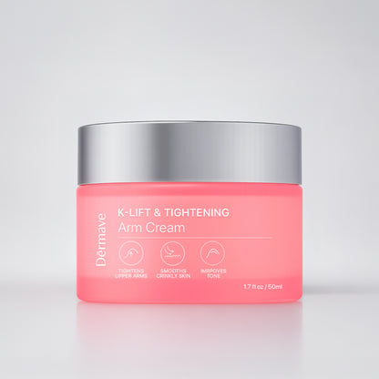 Dermave™ K-Lift Cream