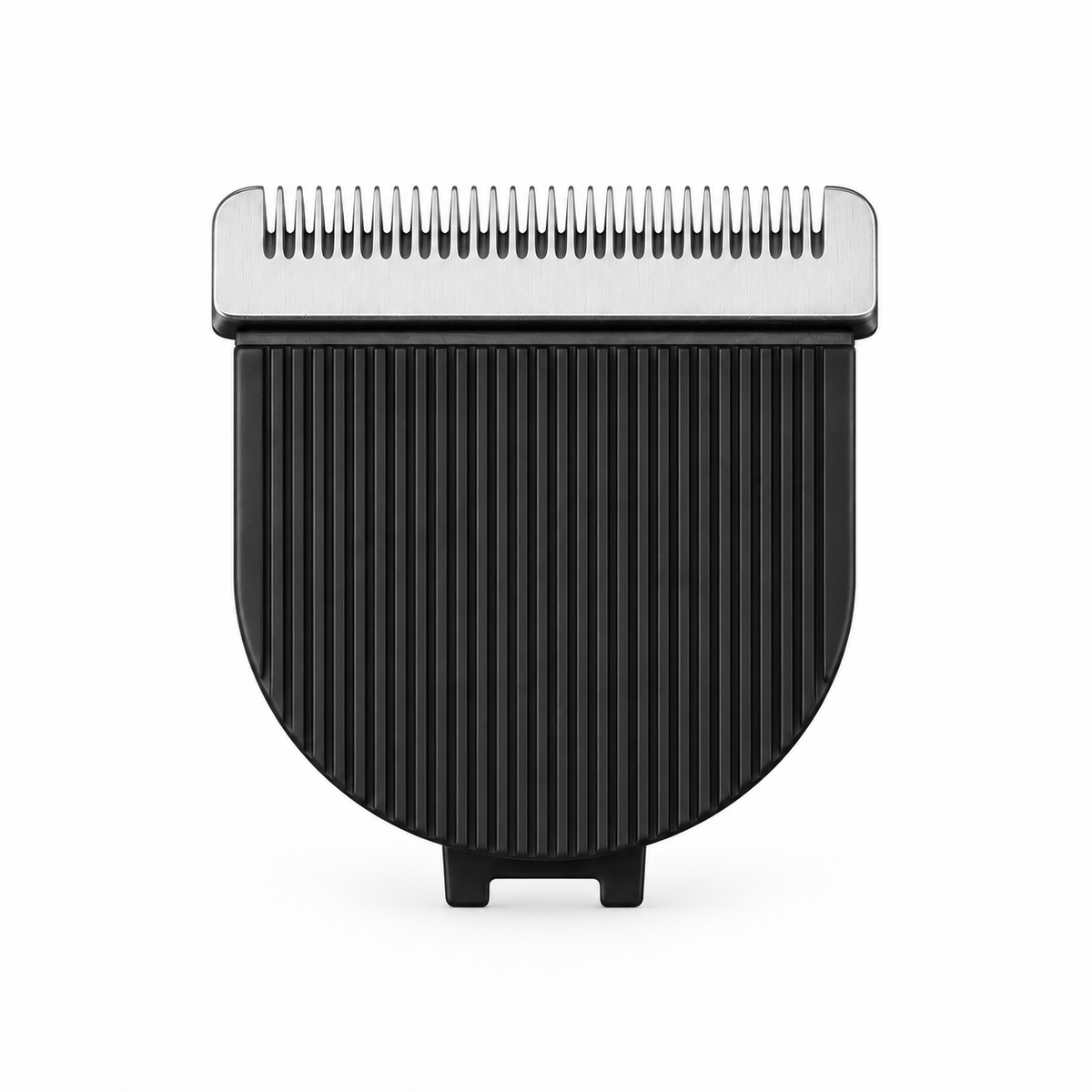 Trimmer 2.0 Replacement Heads