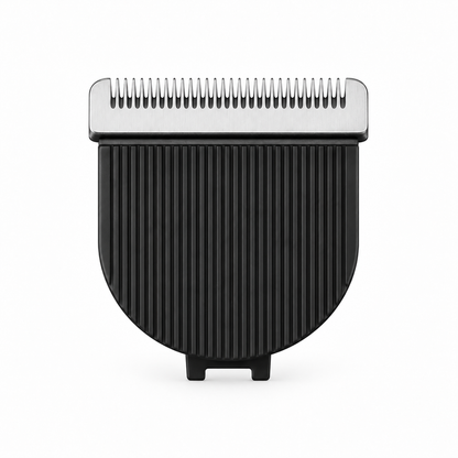 Trimmer 2.0 Replacement Heads