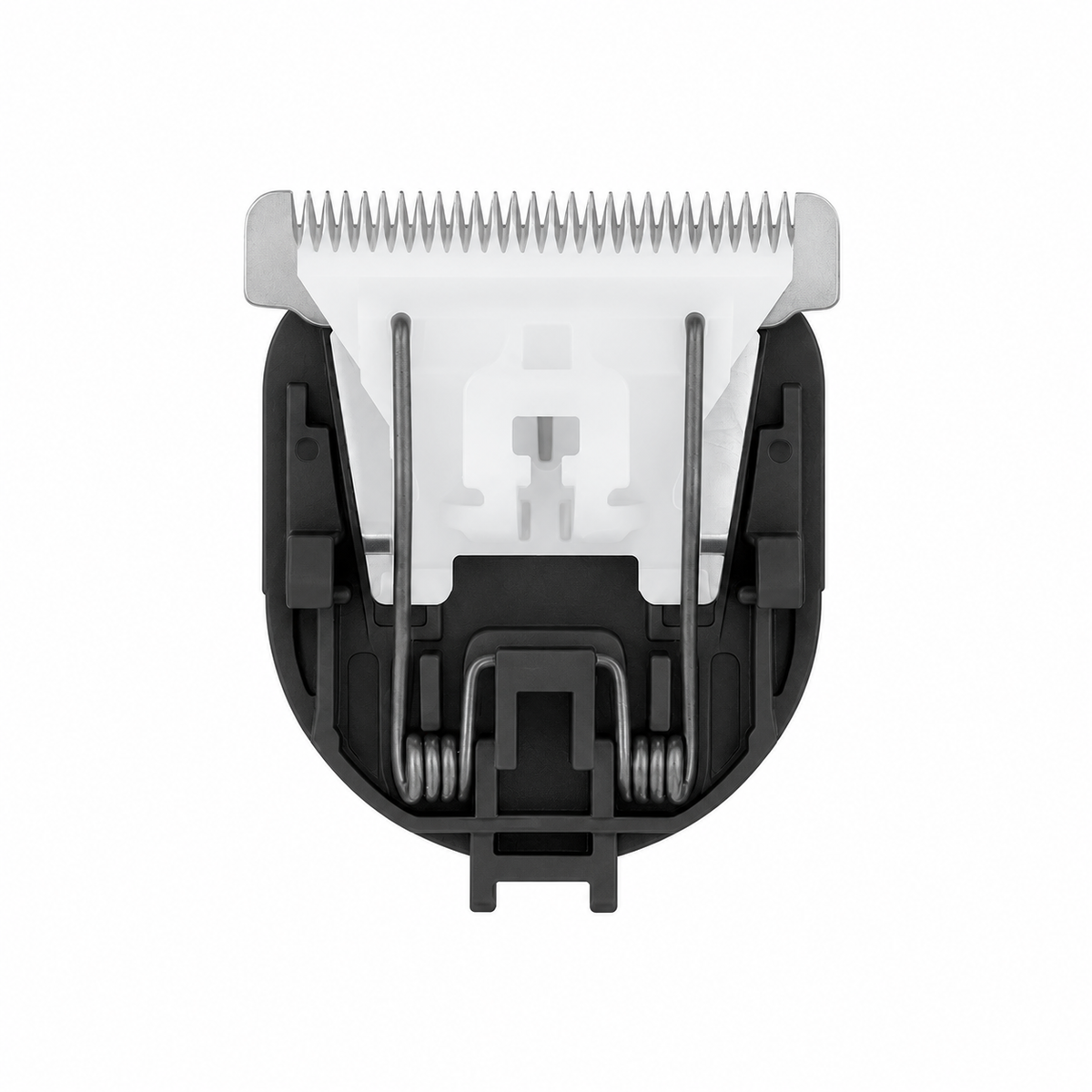 Trimmer 2.0 Replacement Heads