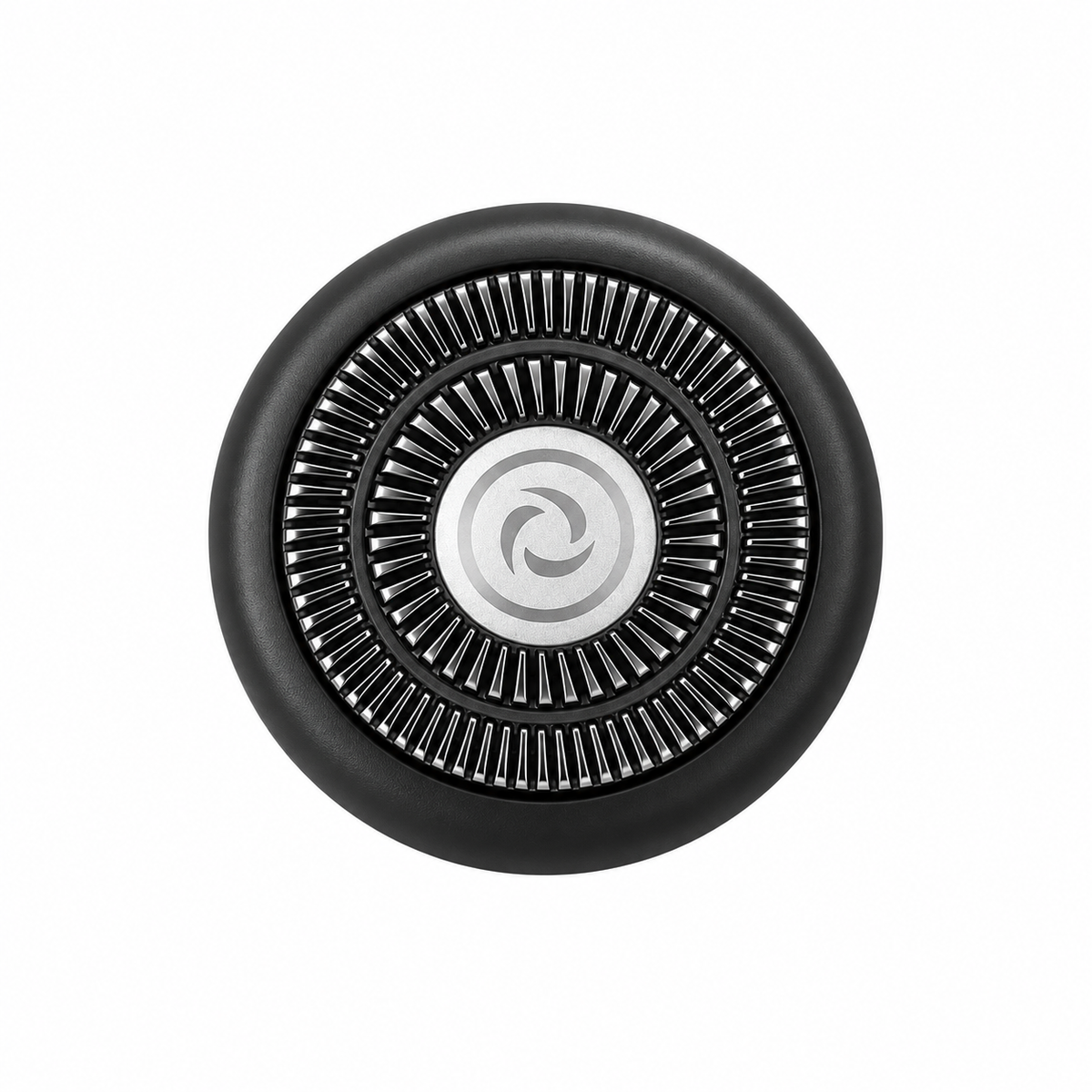 Trimmer 2.0 Replacement Heads