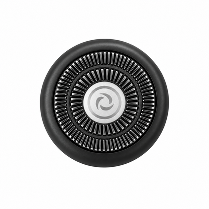Trimmer 2.0 Replacement Heads