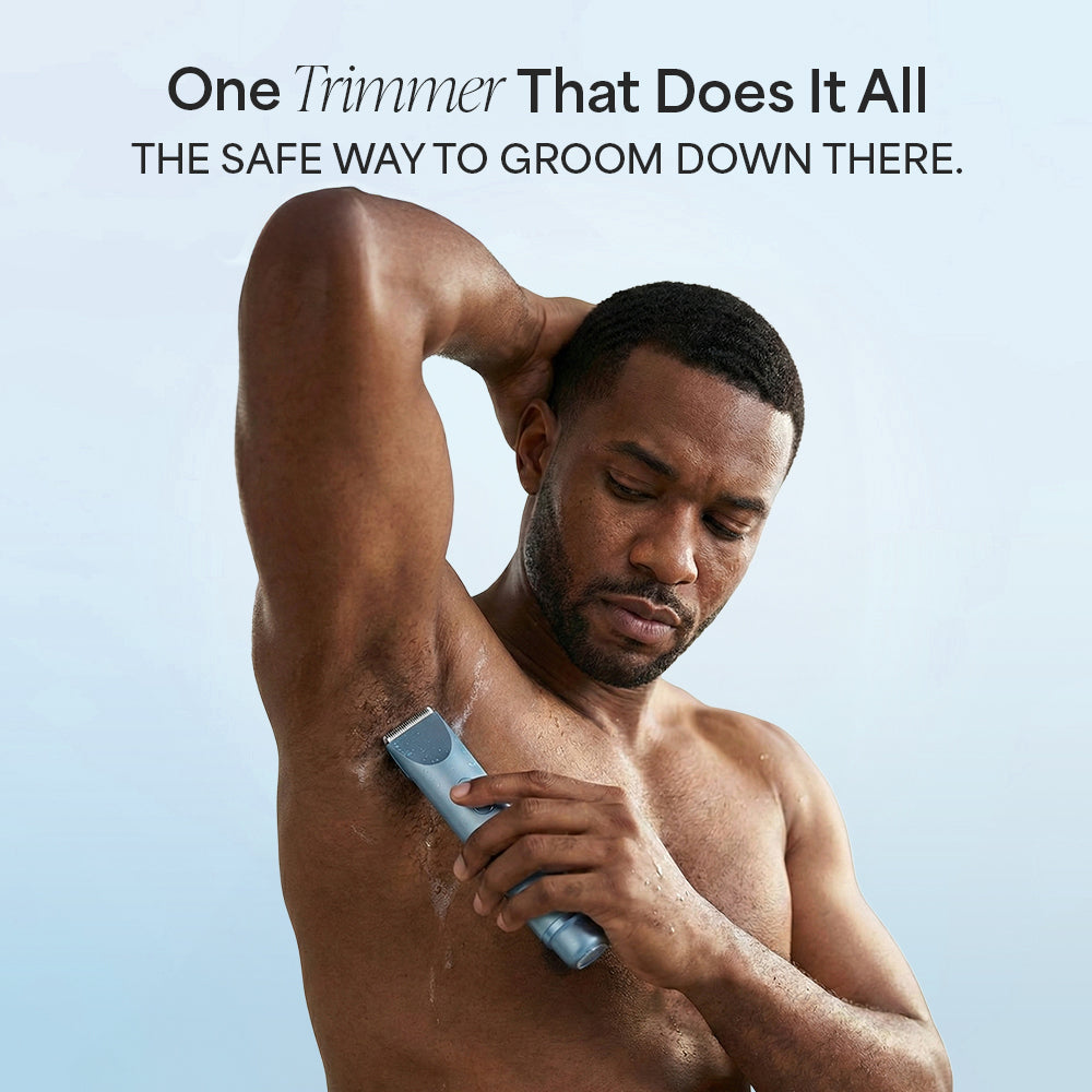 Trimmer 2.0™ His & Hers Bundle