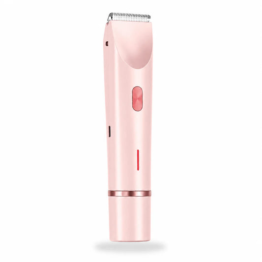 Dermave™ Electric Trimmer 2.0