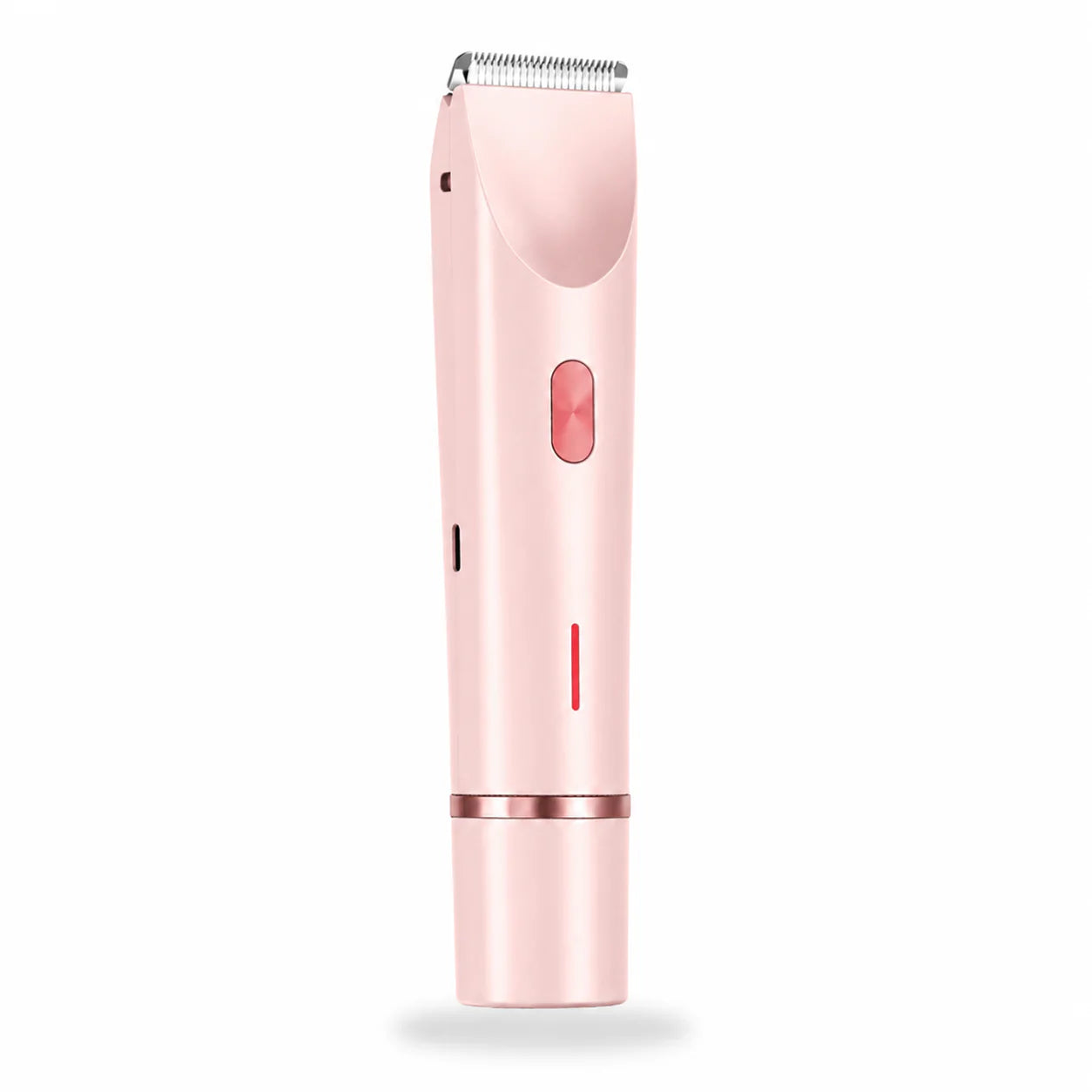 Dermave™ Electric Trimmer 2.0