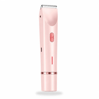 Dermave™ Electric Trimmer 2.0