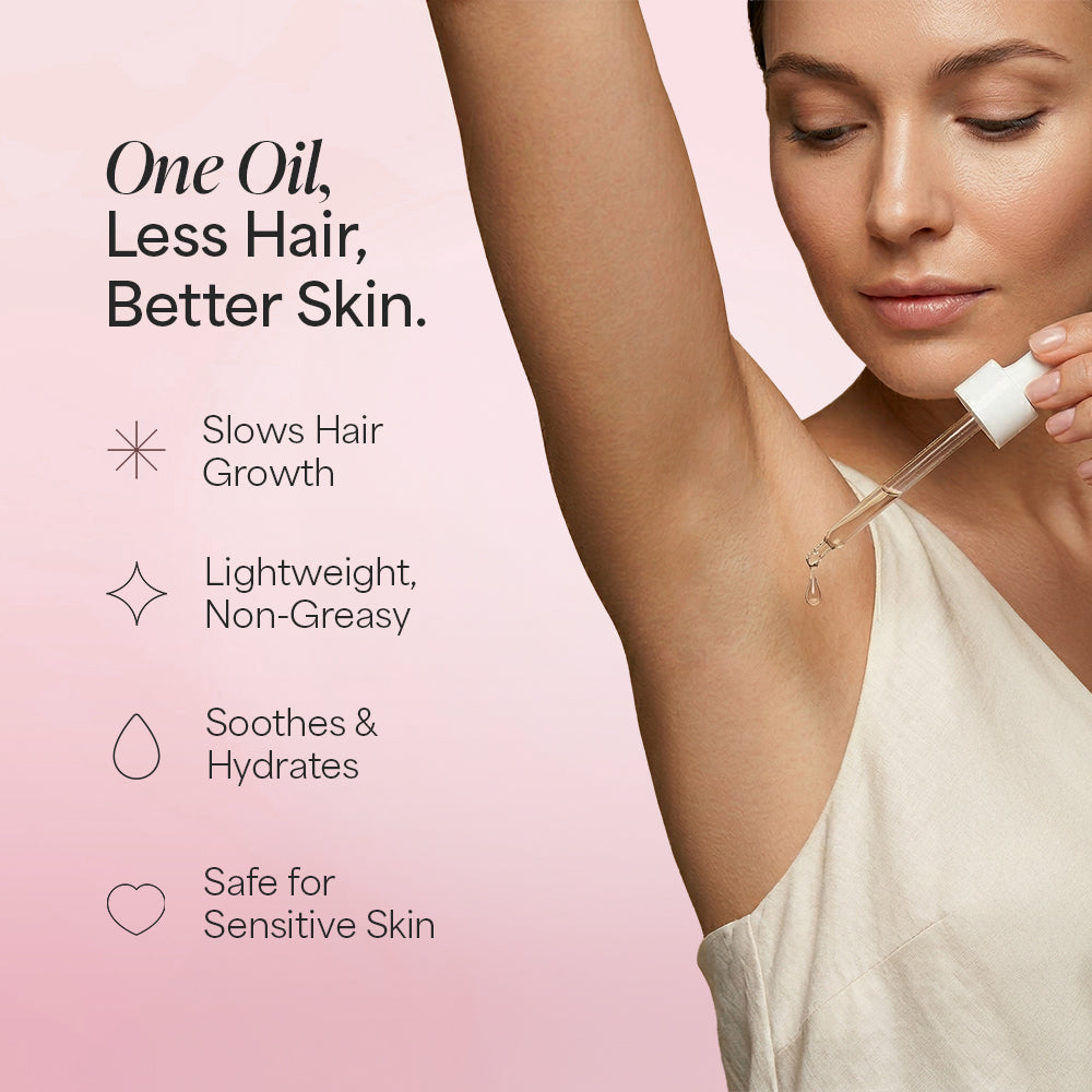 Pink callus remover device with 60 sandpaper disks and 30-day money-back guarantee badge.