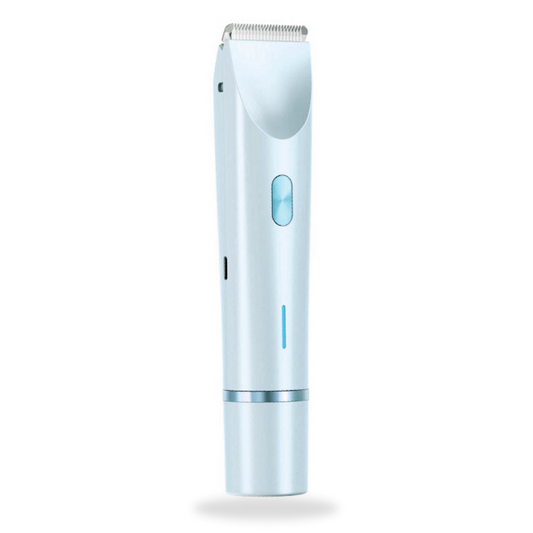 Dermave™ Trimmer 2.0 for Men