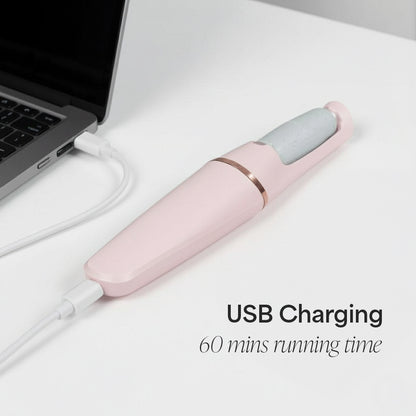 Dermave™ Foot Callus Remover 2.0