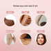 Dermave™ Electric Trimmer 2.0