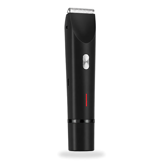 Dermave™ Electric Trimmer 2.0 for Men