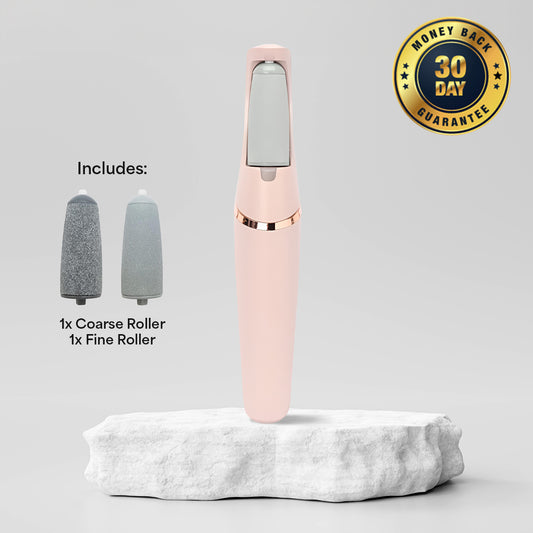 Dermave™ Foot Callus Remover 2.0
