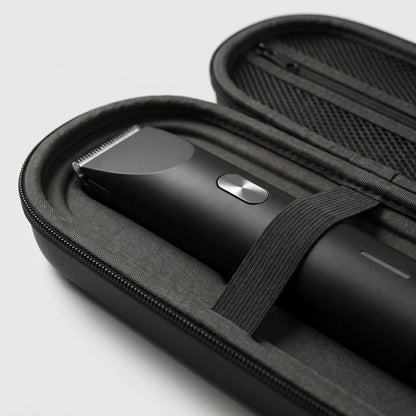 Dermave™ Trimmer Pouch