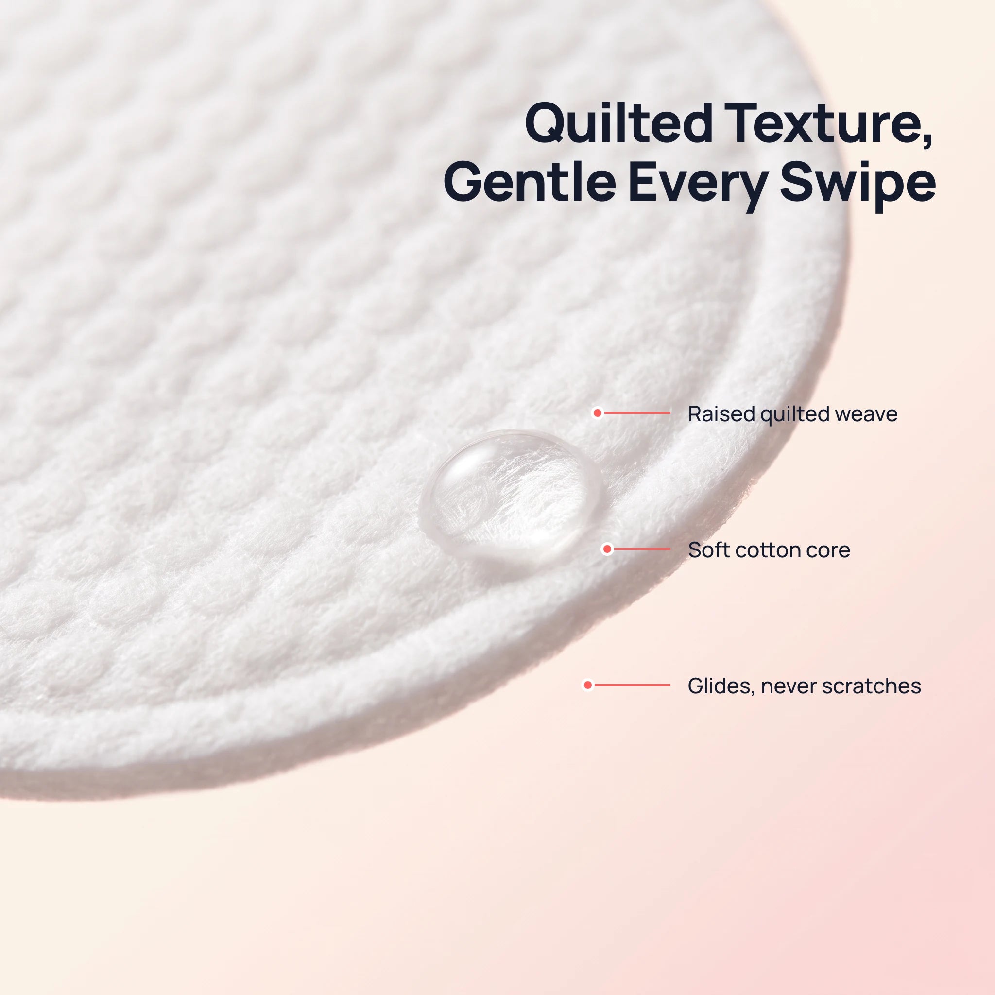 Pink callus remover device with 60 sandpaper disks and 30-day money-back guarantee badge.