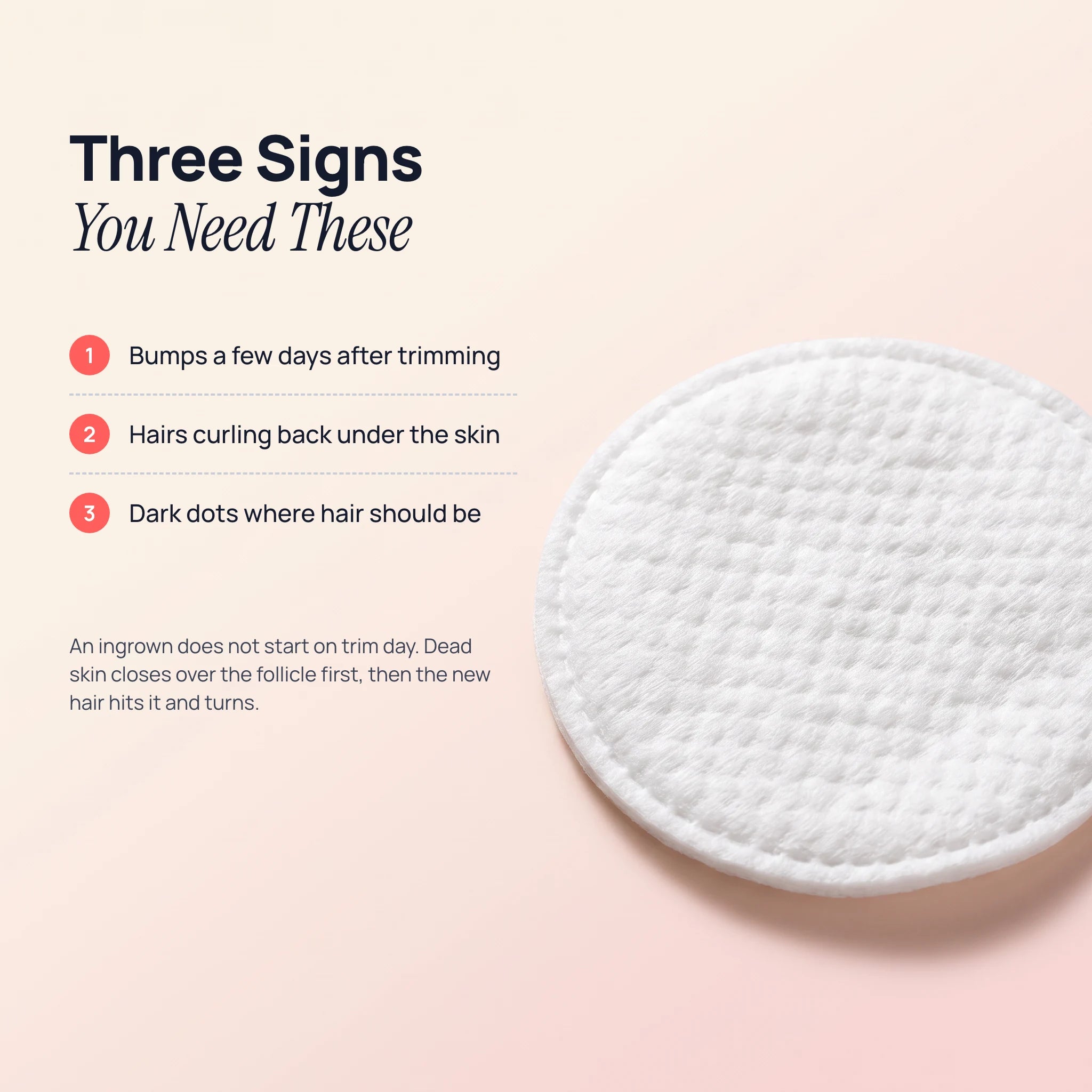 Pink callus remover device with 60 sandpaper disks and 30-day money-back guarantee badge.