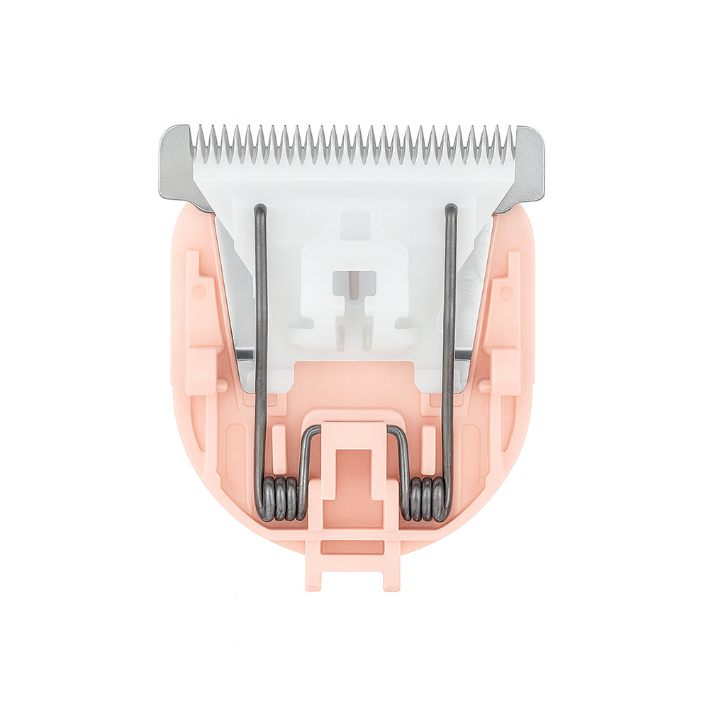 Trimmer 2.0 Replacement Heads