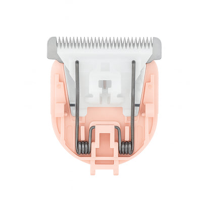 Trimmer 2.0 Replacement Heads