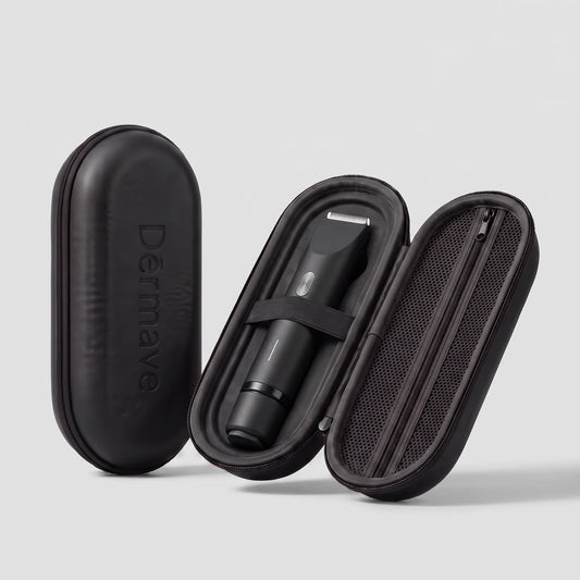 Dermave™ Trimmer Pouch