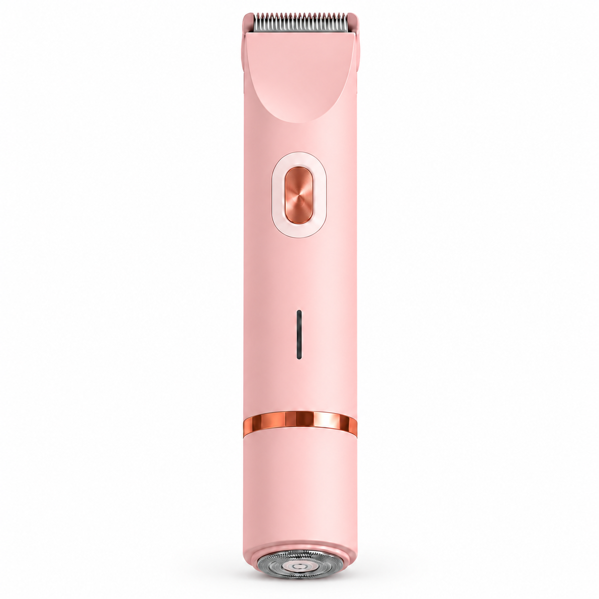 Dermave™ Electric Trimmer 2.0