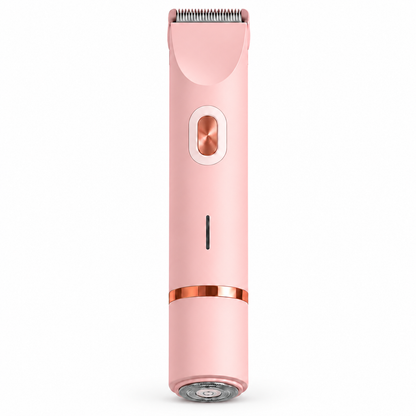 Dermave™ Electric Trimmer 2.0