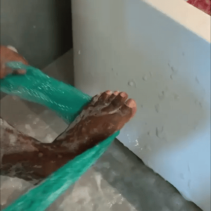 Dermave™ African Exfoliating Scrubber